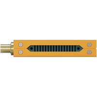 AVMATRIX SC1112-12G 12G-SDI to HDMI 2.0 4K Broadcast Signal Converter