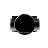 Accsoon AA-01 Multi-Directional Tilting Cold Shoe Adapter