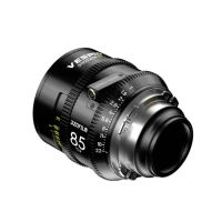 DZOFilm Vespid Prime 2 Lens 85mm T1.9 (ARRI PL, Metric)