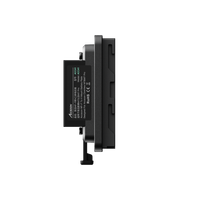 Accsoon ACC41 NP-F to V-Mount Battery Plate for Cineview M7 & M7 Pro