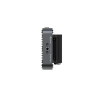 Accsoon SeeMo Pro SDI/HDMI to USB C Video Capture Adapter for iPhone and iPad