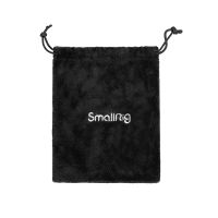 SmallRig Screw and Hex Key Storage Plate MD3184