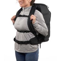 Tenba Axis V2 Backpack (Black, 32L)