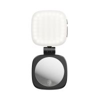 SmallRig Vibe P48 Detachable Mobile Phone LED Video Light “BumbleBee Edition” 5513