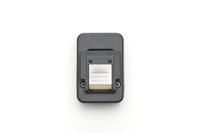 DJI Mic 2 Sony Camera Adapter