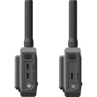 Accsoon CineView SE 4K SDI/HDMI Wireless Video Transmission System WIT10