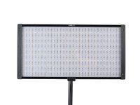 Nanlite PavoSlim 120C LED RGBWW Panel Light with Quick Open Softbox 150W / 12830 Lux