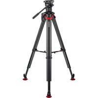 Sachtler System Ace XL flowtech75 MS Mk II