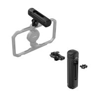 SmallRig Quick Release Side Handle 4403