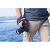 Sony Alpha a6700 APS-C Mirrorless Camera 4K 26MP (Body)