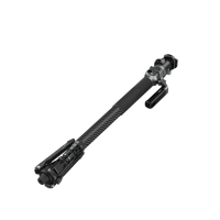 SmallRig Carbon Fiber Photography Monopod 5564
