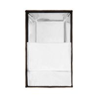 SmallRig Quick-Setup Folding Strip Softbox 5369