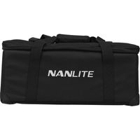 Nanlite Carrying Case for FS /FC Series CC-S-FS