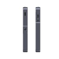 SmallRig Vibe P96L RGB Video Light 3489BC