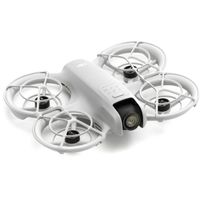DJI Neo Fly More Combo Controller RC-N3
