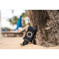 Accsoon SeeMo 4K iOS/HDMI Video Capture Terminal for iPhone and iPad UIT03