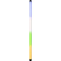 Nanlite PavoTube II 30XR 1KIT 114.5cm RGBWW LED Pixel Tube with Internal Battery