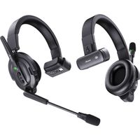 Accsoon CoMo (Remote) Wireless Intercom Headset
