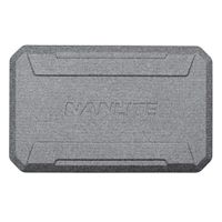 Nanlite FC-300B Bi-Color LED Spotlight 350W , 37300 LUX / 1 m