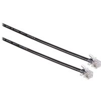 Sennheiser EW 100 G4-ME2-B Wireless Omni Lavalier Microphone System (626 - 668 MHz)