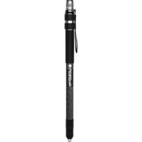 Sirui SVM-165 3-Section Carbon Fiber Rapid System Monopod