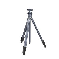 SmallRig Lightweight Travel Tripod AP-02 4222B