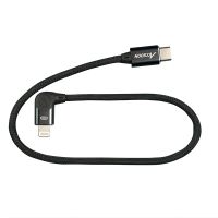 Accsoon USB-C to Lighting Cable AXC09 (30cm) for SeeMo 4K / SeeMo / SeeMo Pro