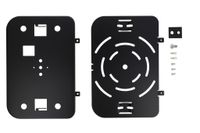 RGBlink PTZ Camera Ceiling Mount Bracket