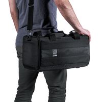 Sachtler SC201 Camporter Small Camera Bag