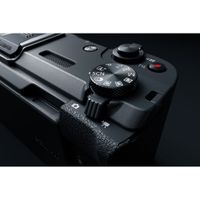 Canon PowerShot V1 Digital Camera