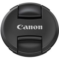 Canon RF 70-200mm F2.8 L IS USM Lens