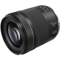 Canon EOS RP Mirrorless Camera with 24-105mm IS STM F4-7.1 Lens