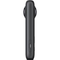 Insta360 ONE X 5.7K Panoramic Stabilized Action Camera 