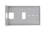 RGBlink PTZ Camera Wall Mount Bracket