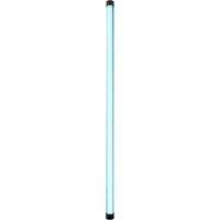 Nanlite PavoTube II 30XR 1KIT 114.5cm RGBWW LED Pixel Tube with Internal Battery