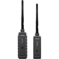 Teradek Bolt 6 LT 750 3G-SDI/HDMI Transmitter and Receiver Set