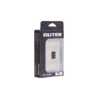 Gutek T-MCC-1 Memory Card Case