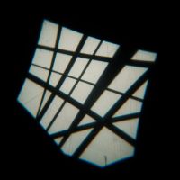 SmallRig RM 03 Macro Photography LED Light 5480