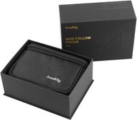 SmallRig Storage Bag 3704