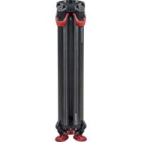 Sachtler System FSB 4 flowtech75 MS