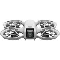 DJI Neo Motion Fly More Combo