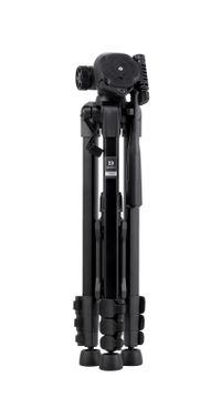 Benro T890 Digital Tripod Kit 155 cm 2 kg