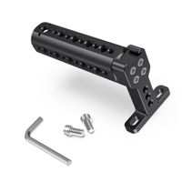 SmallRig Top Handle with Cold Shoe 1638C