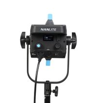 Nanlite Bowens Mount Projection Attachment 25°-45° PJ-BM-25-45