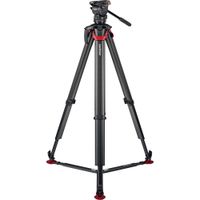 Sachtler System Ace XL flowtech75 GS Mk II