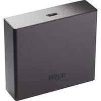 Wise Advanced CFexpress 4.0 Type B Card Reader