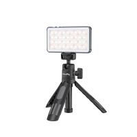 SmallRig Vibe P96L RGB Video Light 3489BC