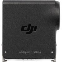 DJI RS Enhanced Intelligent Tracking Module