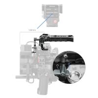 SmallRig Top Handle for DJI Focus Pro LiDAR 5236