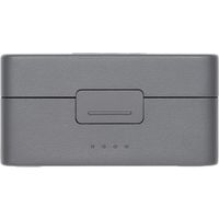 DJI Mic 2 Charging Case